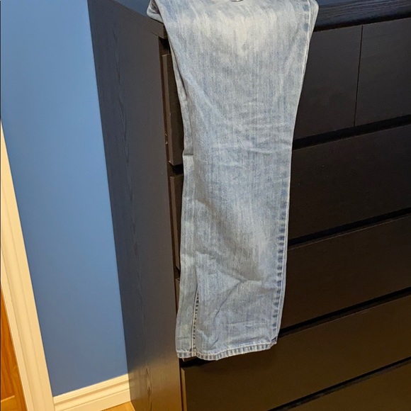 Calvin Klein jeans, 32x32 - Picture 3 of 3